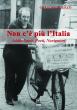 Non c'è più l'Italia