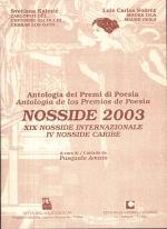 Nosside 2003