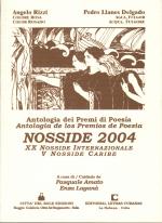Nosside 2004