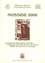 Nosside 2006