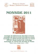 Nosside 2011