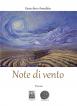 Note di vento