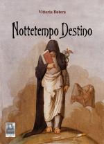 Nottetempo Destino