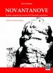 Novantanove