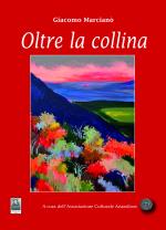 Oltre la collina