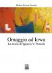 Omaggio ad Iowa