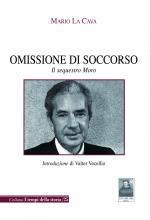 Omissione di soccorso