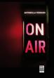 On air