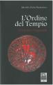 L'ordine del Tempio