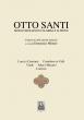 Otto Santi