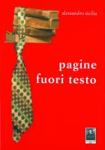 pagine fuori testo