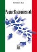 Pagine Risorgimentali