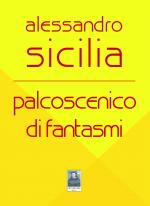 palcoscenico di fantasmi