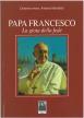 Papa Francesco