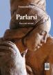 Parlarsi