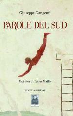 Parole del Sud