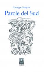 Parole del Sud