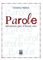 Parole
