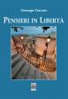 Pensieri in libertà