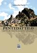 Pentedattilo