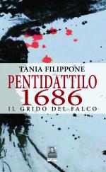 Pentidattilo 1686