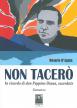 Non tacerò