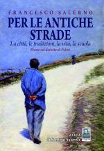 Per le antiche strade