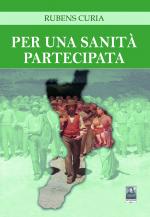 Per una sanità partecipata