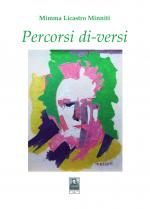 Percorsi di-versi