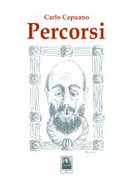 Percorsi