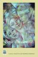 Perle clandestine