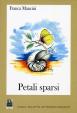 Petali sparsi