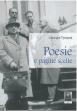 Poesie e pagine scelte