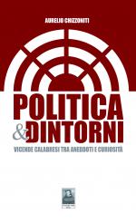 Politica & dintorni