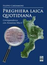 Preghiera Laica quotidiana