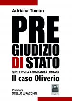 Pregiudizio di Stato