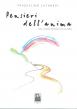 Pensieri dell'anima