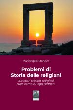 Problemi di Storia delle religioni