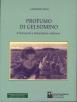 Profumo di gelsomino