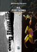P.S. POST SISMA