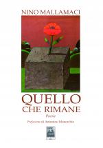 Quello che rimane