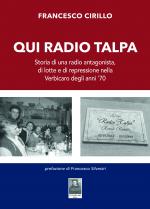 Qui Radio Talpa