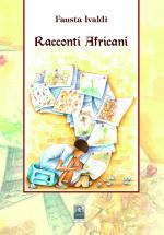 Racconti Africani