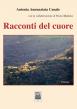 Racconti del cuore