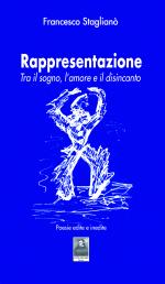 Rappresentazione