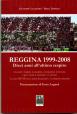 Reggina 1999-2008