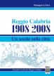 Reggio Calabria 1908-2008