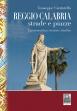 Reggio Calabria strade e piazze