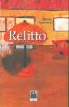 Relitto