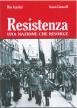 Resistenza